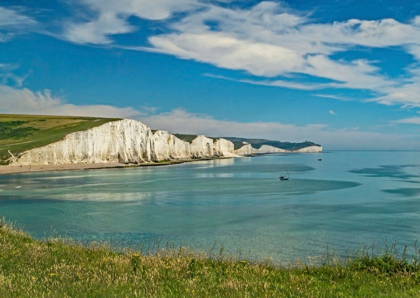 East Sussex, United Kingdom